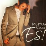 Mustafa Ceceli Es